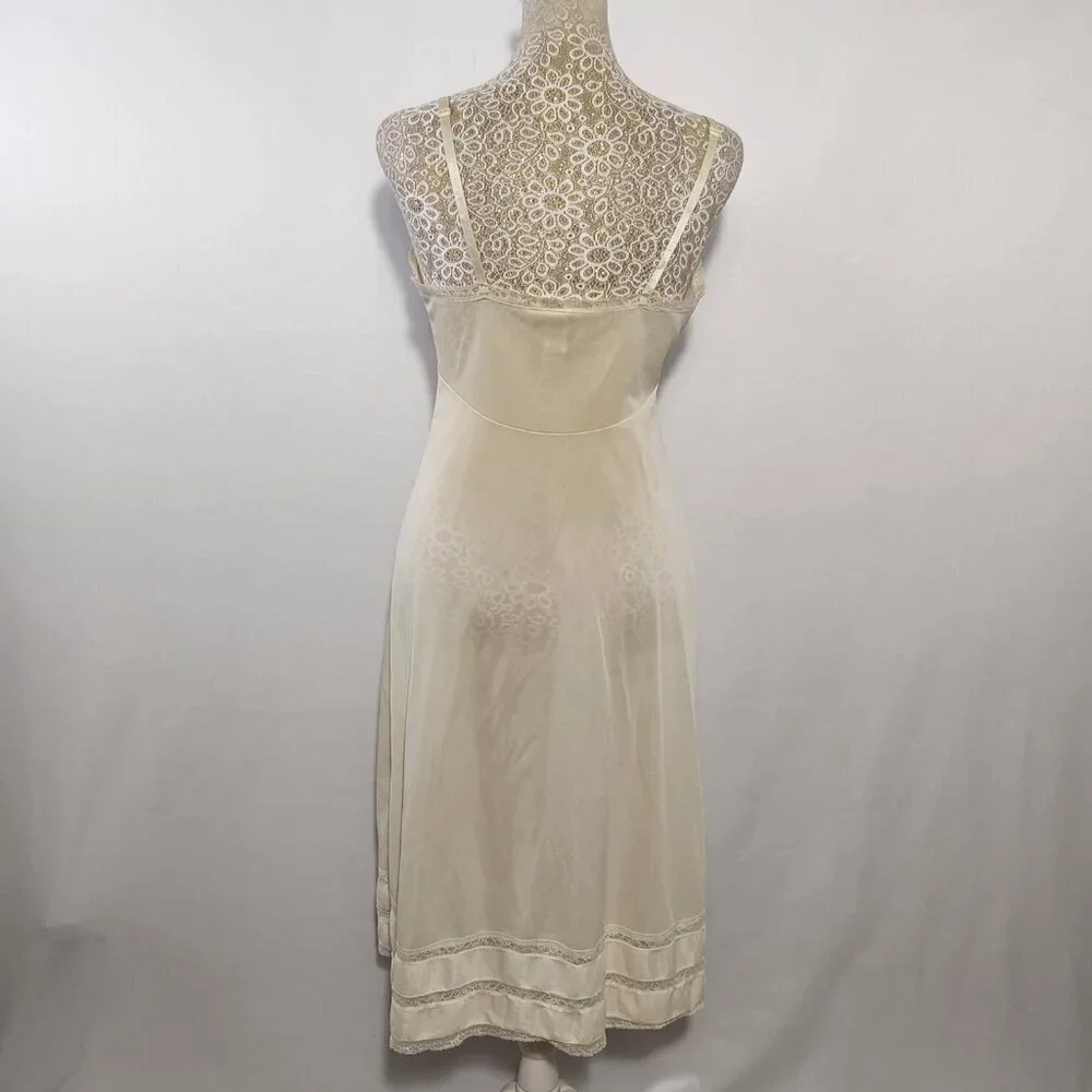 jcpenney vintage union